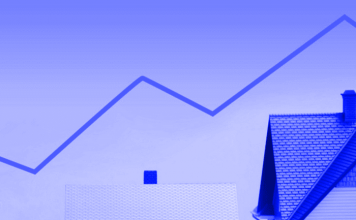 This Fintech Firm’s Investing Platform Could Change Real Estate Forever – Futurism
