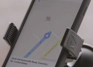 Norfolk, Virginia, to pilot Rubicon Global technology – Waste Today Magazine