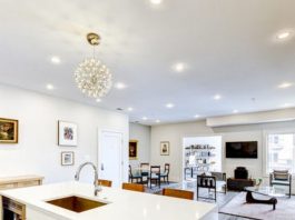 Real Estate Fresh Finds: June 26 – PoPville