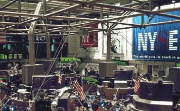 Why Chip Stocks Are Set to Rally Today – Market Realist
