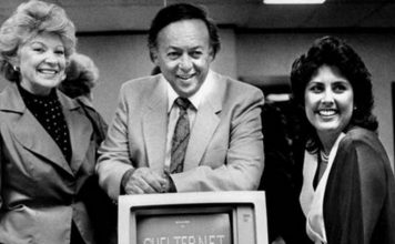 How 40 Years Has Changed Nashville’s Real Estate Market – StyleBlueprint