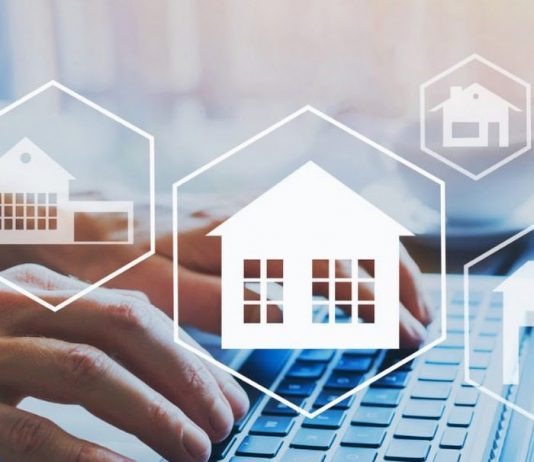 Real Estate Webmasters Bringing RESO Standards to the World | – RisMedia.com