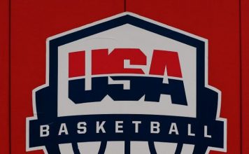 Team USA at the FIBA World Cup – Latest rosters, schedules and news – ESPN