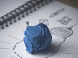 Arizona startups post strong VC investments in Q2 – AZ Big Media