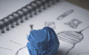 Arizona startups post strong VC investments in Q2 – AZ Big Media