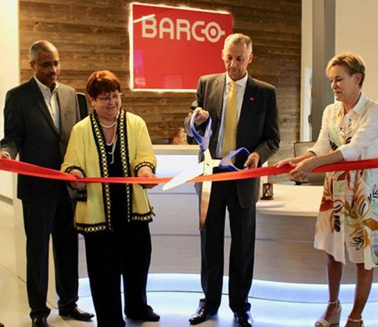 Gwinnett manufacturer adding 50 jobs, $5 million investment – Atlanta Journal Constitution