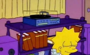 tix on sale: Daughters/HEALTH, A$AP Ferg, RL Grime, Real Estate, more – Brooklyn Vegan