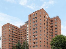 Residential, commercial properties part of $50M Harrisburg real estate sale – Central Penn Business Journal