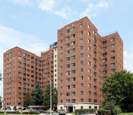 Residential, commercial properties part of $50M Harrisburg real estate sale – Central Penn Business Journal