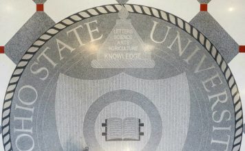 300-Plus Accusers in Ohio State Doctor Scandal – Snopes.com