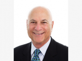 Business Notes: Bethesda Real Estate Group Sold; It Is Closing, Publication Reports – BethesdaMagazine.com