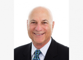 Business Notes: Bethesda Real Estate Group Sold; It Is Closing, Publication Reports – BethesdaMagazine.com