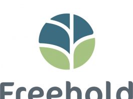 Freehold Properties Launches Specialized Real Estate Company With Agreement To Purchase Six Properties From Curaleaf Holdings For $28.3 Million – PRNewswire