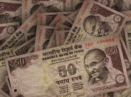 Are Indian households ditching gold, real-estate, deposits in favour of high-risk investments? – Gulf News