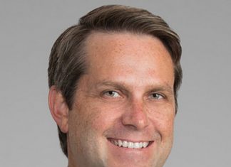 Kirkland Adds Real Estate Practice in Texas, Hiring Former Jones Day Partner | Texas Lawyer – Law.com