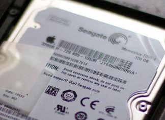 Should You Be Adding Seagate Technology (NASDAQ:STX) To Your Watchlist Today? – Simply Wall St