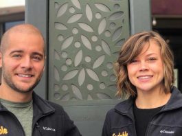 Founders of Kodable on tech, startup culture and getting investments in Silicon Valley – Louisville Business First – Louisville Business First
