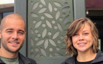 Founders of Kodable on tech, startup culture and getting investments in Silicon Valley – Louisville Business First – Louisville Business First
