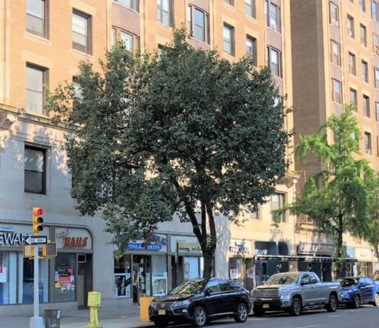 JLL helping Columbia curate uptown retail mix – Real Estate Weekly