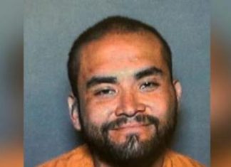 Suspect in deadly California rampage pleads not guilty – KOLO