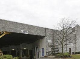 Inked: Recent LI real estate deals – Long Island Business News