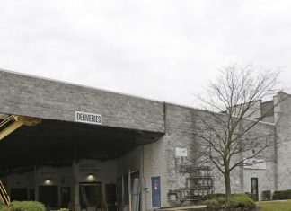 Inked: Recent LI real estate deals – Long Island Business News