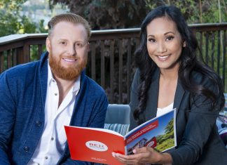 Dodgers News: REX Real Estate Donating To Justin Turner Foundation Throughout August – DodgerBlue.com