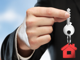 Madison County real estate July 18-24 – Madison County Record