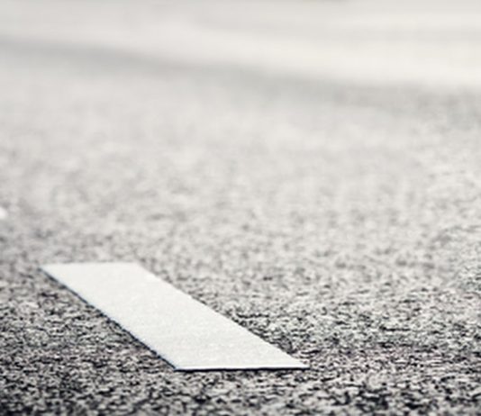 Departments of Transportation support road safety technology – Transportation Today
