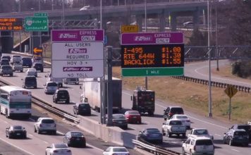 IBTTA announces 2019 Toll Excellence Award Winners – Traffic Technology Today