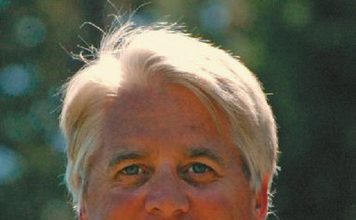 Market Beat: Opportunity zone funds encourage investment in low-income areas – Sierra Sun