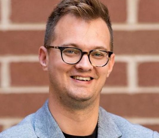 Chicago-based Spaces Real Estate merges with Evolve Real Estate – REjournals.com