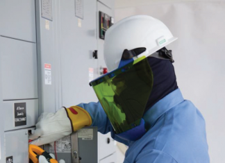 The Science Behind Three FR Technologies – EHS Today