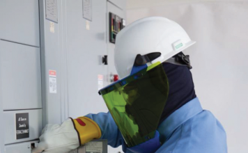 The Science Behind Three FR Technologies – EHS Today