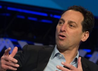 Telesat outlines spending plan for Canadian government’s LEO constellation investment – SpaceNews