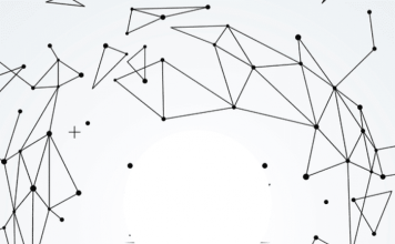 Innovating in complexity: Systemic investing – Daily Planet`