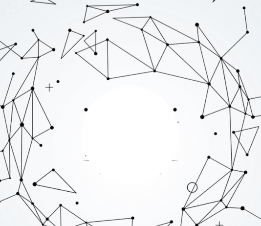 Innovating in complexity: Systemic investing – Daily Planet`
