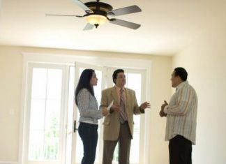 National survey: Only 1 in 5 real estate agents recommend job – Idaho Business Review