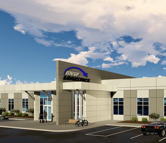 NAS Investment Solutions Announces New Commercial Real Estate Investment Opportunity in Prime Northwest Arkansas Location – PRNewswire