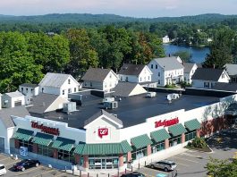 Drugstore Chains May Be Closing Stores but Some Real Estate Investors Still Want Them – CoStar Group