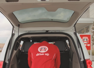 Target’s Q2 results show payoff of omnichannel investments – Supermarket News