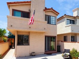 Real Estate: 348 I Avenue – Beautiful Village Home – Coronado Times Newspaper
