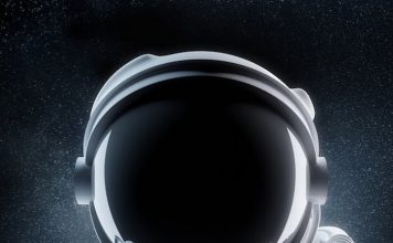 How deep space travel could affect the brain: Radiation exposure impairs learning and memory, causes anxiety – Science Daily