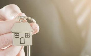 CA real estate: Median home price at $607990 in July; 4th straight month above $600K – NN Business View