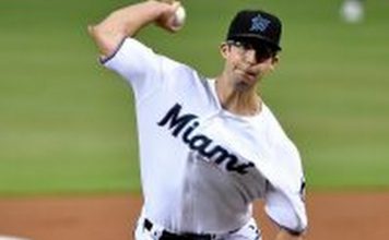 Diving deeper with the D-backs on the trades they made – Arizona Sports