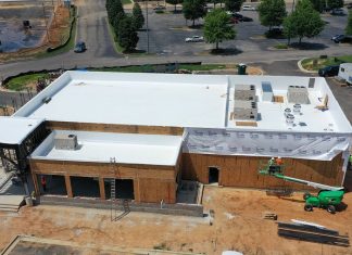 Technology is changing the way Baton Rouge does real estate – Greater Baton Rouge Business Report