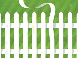 Real Estate Report: Demand For Housing in Detroit Remains High – Hour Detroit Magazine