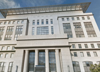 Power play: Big investment firm escapes Blackjewel ‘unscathed’ – County 17