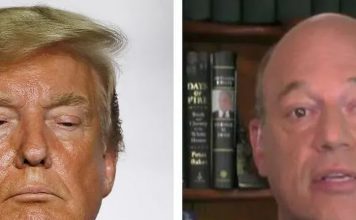 Ari Fleischer: Trump considering Iran meeting is ‘unsettling’ and premature – Fox News