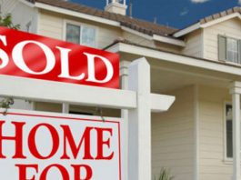 Columbiana County Real Estate Transactions $100K+ – businessjournaldaily.com